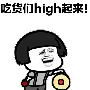 夜市升溫，防火意識不可降溫