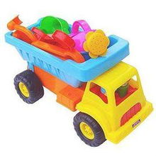 玩具、動漫及游藝用品的多彩世界 創意、樂趣與文化的融合