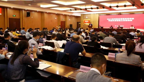 聚焦學(xué)籍學(xué)歷管理，專(zhuān)業(yè)信息咨詢服務(wù)為大學(xué)生保駕護(hù)航