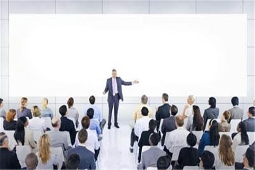 嘉致信息 酒泉地區(qū)資質(zhì)認(rèn)證咨詢的專(zhuān)業(yè)之選