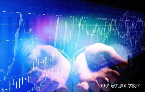一文帶你讀懂信息系統(tǒng)建設(shè)和服務(wù)能力評(píng)估體系 CS 及信息技術(shù)咨詢服務(wù)