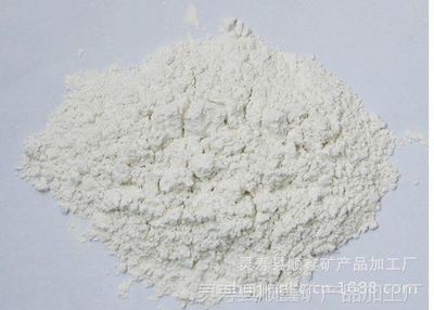 綠色脫硫新選擇 靈壽順鑫高鈣低鐵生石灰粉助推工業(yè)煙氣治理