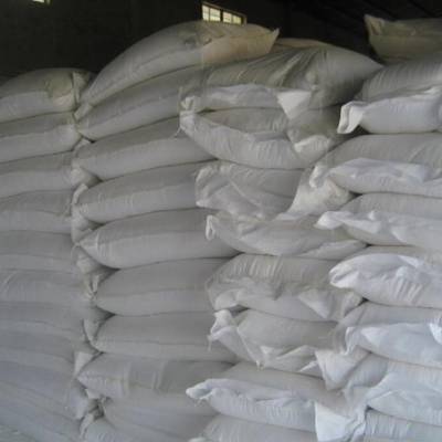 金通石灰粉 宣威高品質氫氧化鈣加工引領者