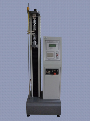 【電腦拉力機、伺服拉力機、拉力試驗機、電腦拉力試驗機】價格,廠家,圖片,拉力試驗機,東莞市力控儀器科技-