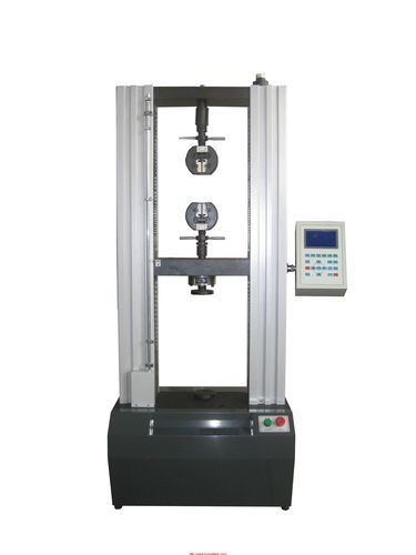 供應wds=100液晶顯示電子拉力試驗機